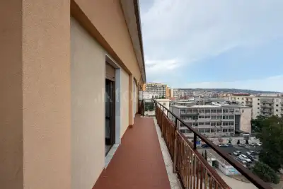 Casa in vendita, Via Salvatore Citelli, Catania