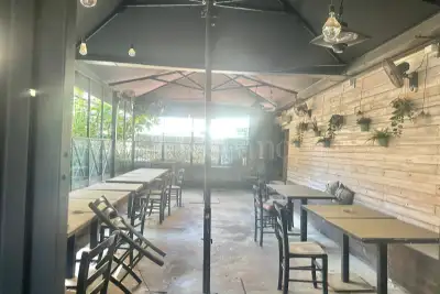 Negozio in vendita, Viale Tito Labieno, Roma