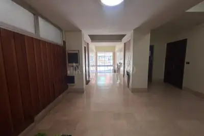Casa in vendita, Piazza Biagio Pace, Roma