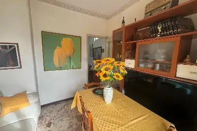 Casa in vendita, via neri, Catania