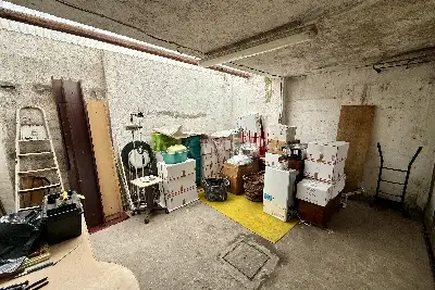 Villa in vendita, Via Canossi, Rezzato, Rezzato