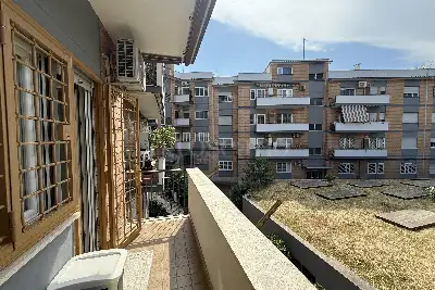 Casa in vendita, Piazza Leonardo Da Vinci, Ciampino