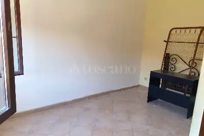 Villa Plurifamiliare in vendita, Via Tanaro 45, Ardea