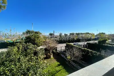 Casa in vendita, Via Francesco Baracca 22, Martinsicuro, Martinsicuro