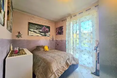 Casa in vendita, Via Crosette, Concesio