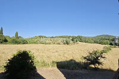 Casa in vendita, località Santa Colomba, Monteriggioni