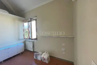 Casa in vendita, Viale Ludovico Ariosto, Firenze