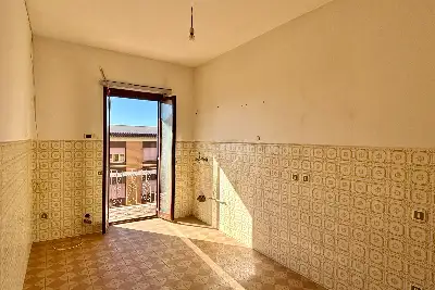 Casa in vendita, Via Nomentana, Mentana