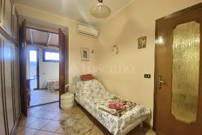 Casa in affitto, Via Guglielmo Marconi , Taormina , Taormina