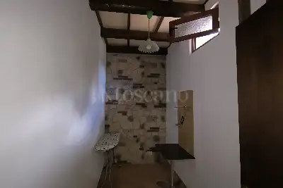 Villa in vendita, via Castellammare, Valderice