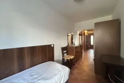Casa in vendita, Via IV Novembre, Concesio