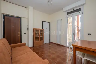 Casa in vendita, Viale Marche, Milano