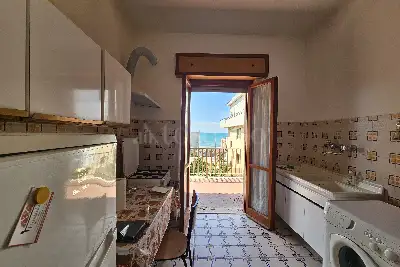 Casa in vendita, Via Svezia, Pomezia