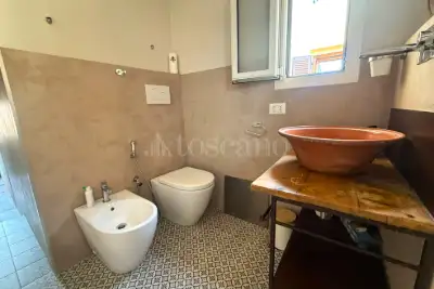 Casa in vendita, Via del Fossato, Bologna