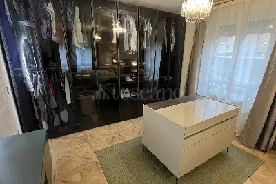 Casa in vendita, Via Vittorio Emanuele II, Corsico