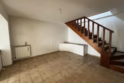 Casa in vendita, Via delle Rimesse, Monterotondo