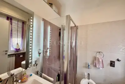 Casa in vendita, Viale della Stazione, Brescia