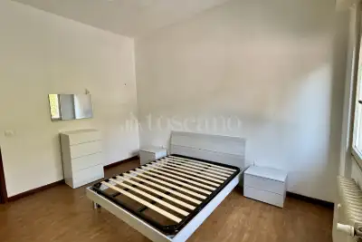 Casa in vendita, Via Enrico Ferri, Brescia