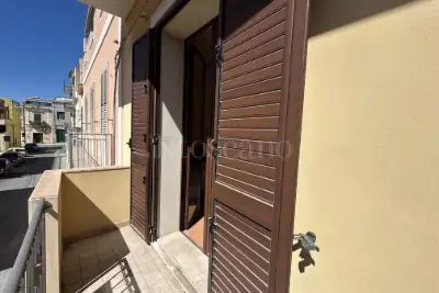 Casa Indipendente in vendita, Via Mario Rapisardi, Avola