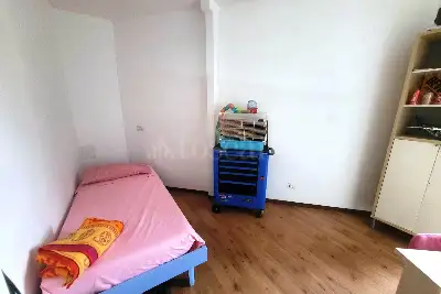 Casa in vendita, Via Monte Grappa, Monterotondo