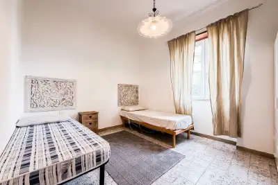 Casa in vendita, Via Gioacchino Rossini, Olbia
