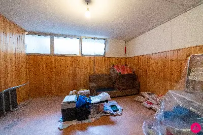 Villino a Schiera in vendita, Via Visinale Centro, Pasiano di Pordenone