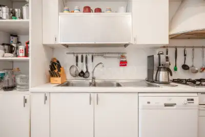 Casa in vendita, Via Re Martino, Aci Castello