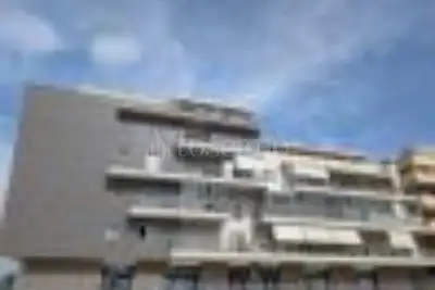 Negozio in vendita, Viale Gianluigi Bonelli, Roma