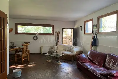 Villa in vendita, Via Ticino, San Gregorio di Catania