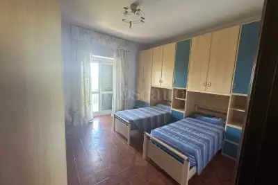 Villa Bifamiliare in vendita, Via Maltempo, Greccio
