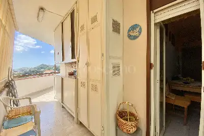 Casa in vendita, Complesso Edilizio Albachiara, Messina