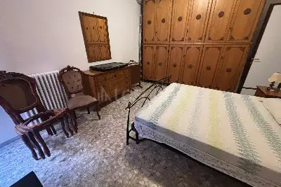 Casa in vendita, Via Francesco Grenet, Roma