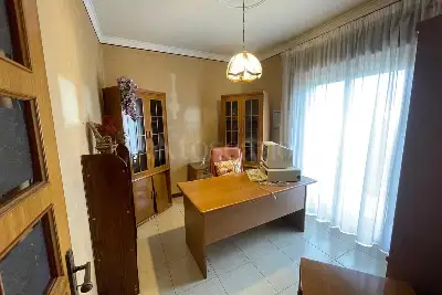 Casa in vendita, Via Paolo Borsellino, Misterbianco