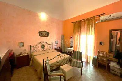 Casa in vendita, Via Cerere, Catania