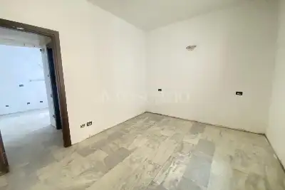 Casa in vendita, Corso Federico Borromeo, Seveso