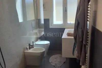 Casa in vendita, Via Amerigo Vespucci, Casalecchio di Reno