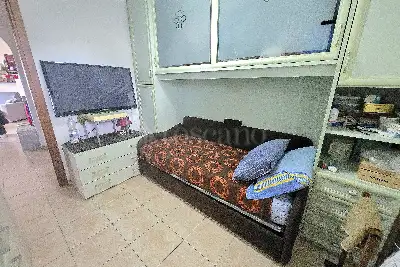 Casa in vendita, Via Aurelia, Santa Marinella