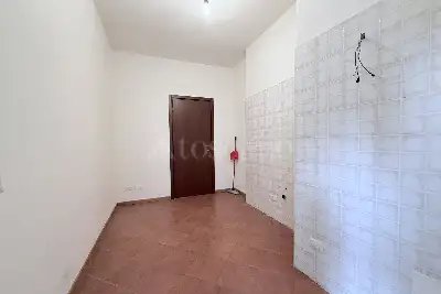 Casa in vendita, Via Francesco Primaticcio, Milano