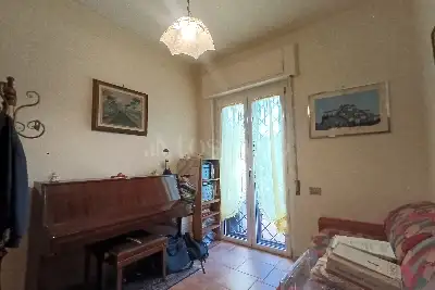 Villa Bifamiliare in vendita, Viale delle Querce, Anzio