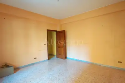 Casa in vendita, Via di Val Favara, Roma