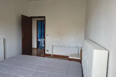 Casa in vendita, Via IV Novembre, Erice