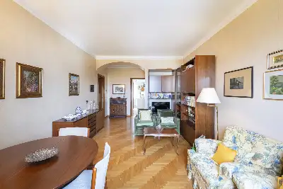 Casa in vendita, Corso Concordia, Milano