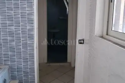 Negozio in vendita, VIA NAZIONALE, Palau