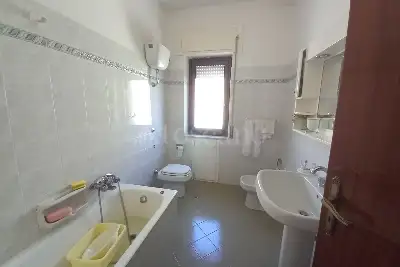 Casa in vendita, Viale Pio X, Catanzaro