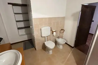 Casa Indipendente in vendita, Via Umberto I, Cremolino