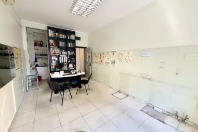 Casa in vendita, Corso di Porta Vittoria, Milano