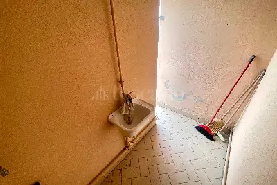 Attico in vendita, Via Giuseppe Saragat, Pomezia