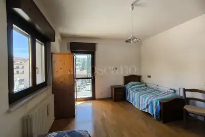 Casa in vendita, Via Angelo Colagrande 2, L'Aquila