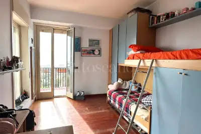 Casa in vendita, Via del Canalicchio, Tremestieri Etneo