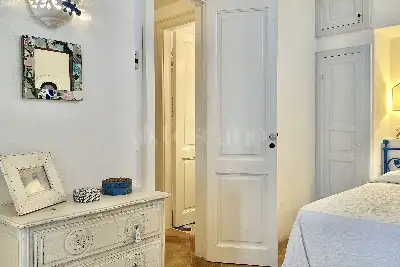 Villa in vendita, Isola di Salina, Malfa